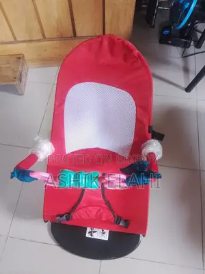 Children's Toys