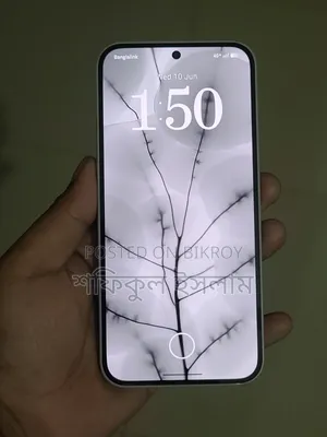 Nothing Phone 2a Plus 256 GB