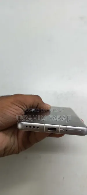 New Xiaomi 12X 256 GB Purple