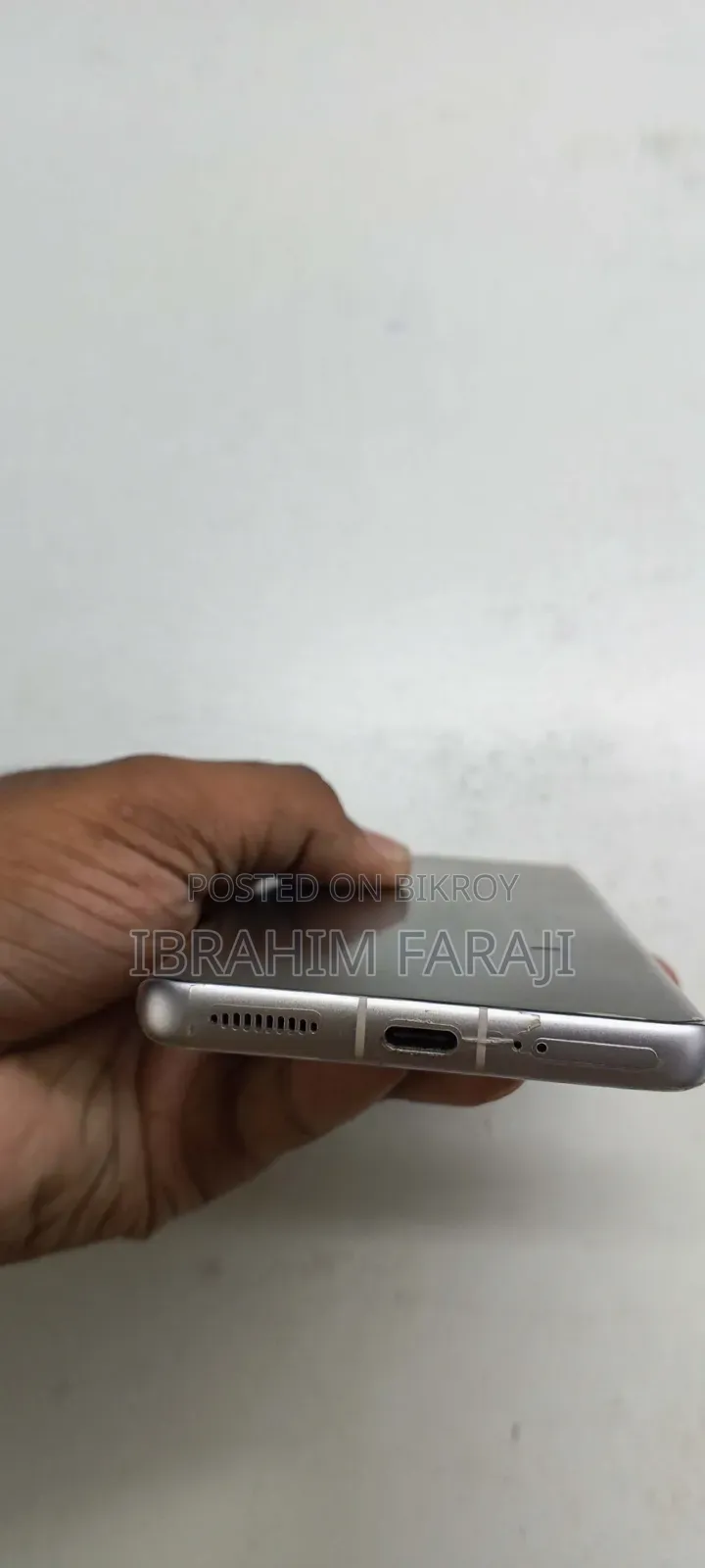 New Xiaomi 12X 256 GB Purple