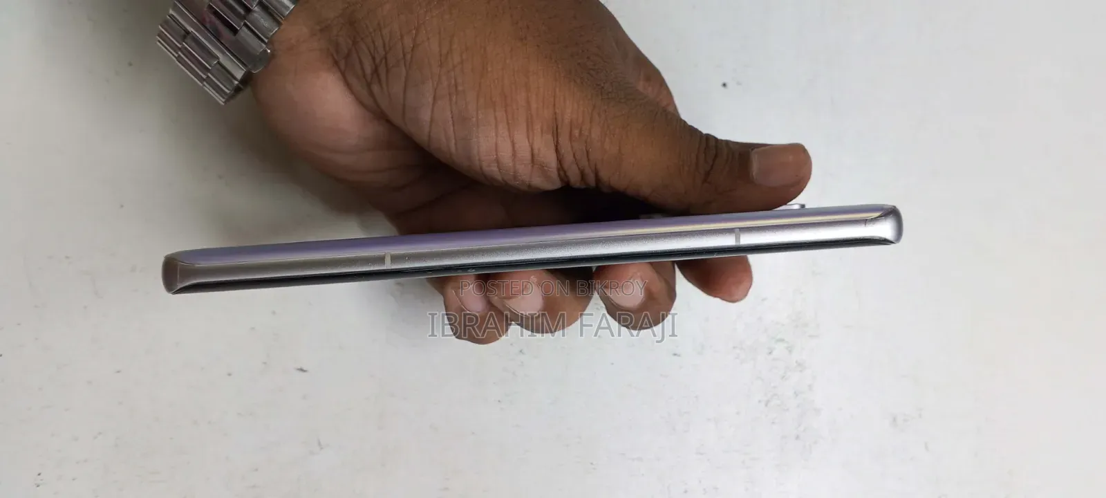 New Xiaomi 12X 256 GB Purple