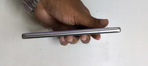New Xiaomi 12X 256 GB Purple