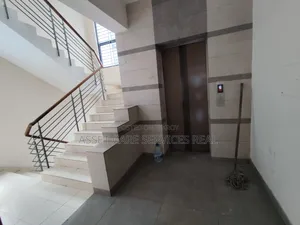 28-Bedroom 15000-SQFT Independent House Office Rent Baridhara
