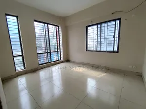 28-Bedroom 15000-SQFT Independent House Office Rent Baridhara