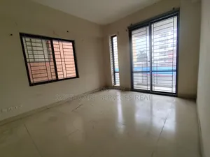 28-Bedroom 15000-SQFT Independent House Office Rent Baridhara