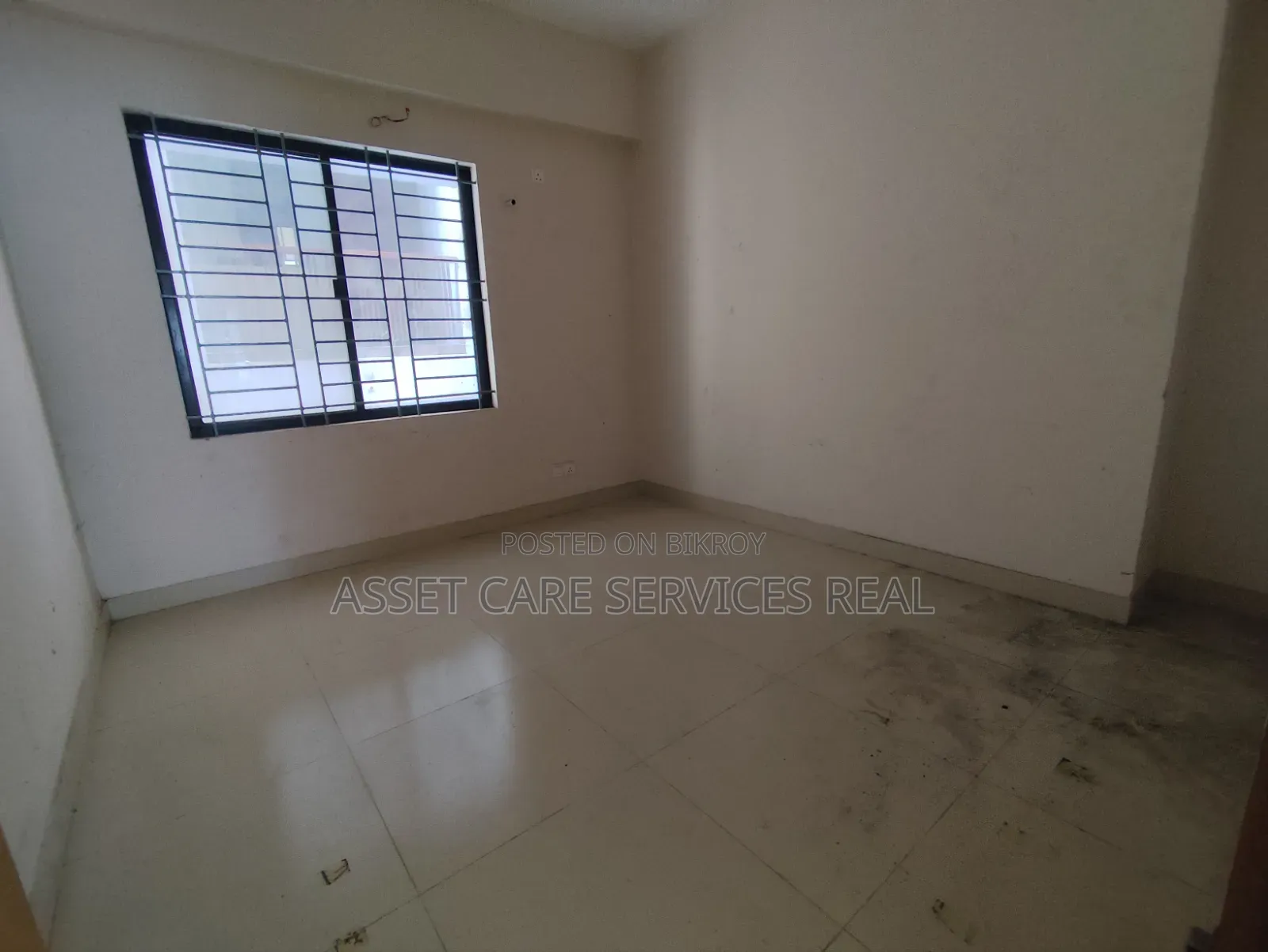 28-Bedroom 15000-SQFT Independent House Office Rent Baridhara