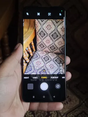 OnePlus 9RT 5G 256 GB