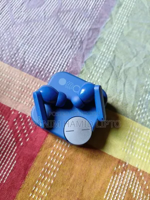 Cmf Buds Pro 2