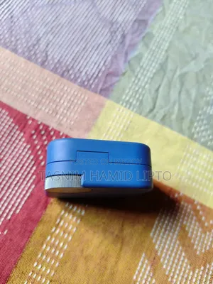 Cmf Buds Pro 2