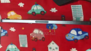 Apple iPad Mini 6 64 GB Gray