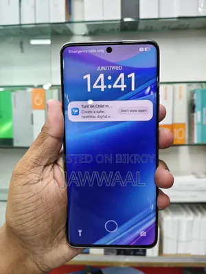 Xiaomi Redmi Note 14 Pro 5G 256 GB White