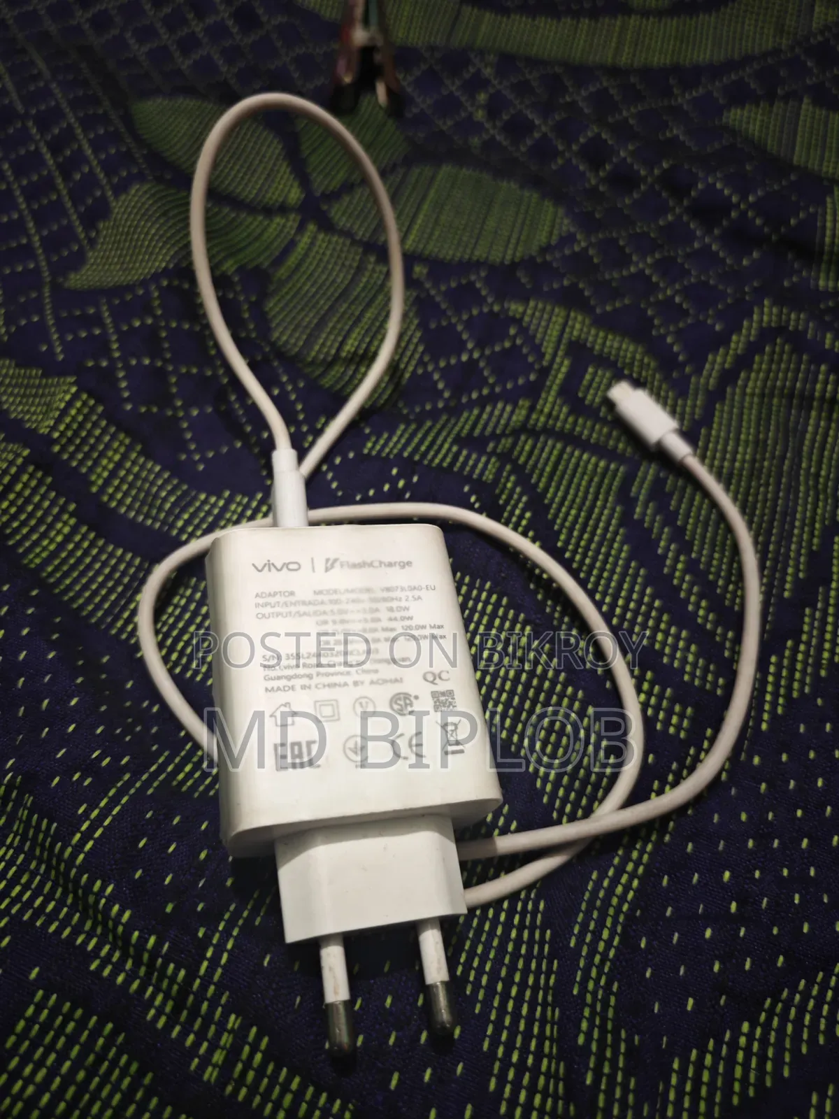 Xiaomi 13 Pro 256 GB Black