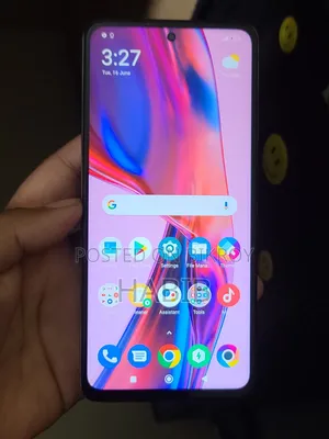 Xiaomi Poco X3 Pro 128 GB