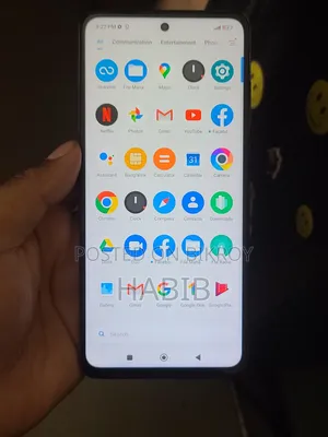 Xiaomi Poco X3 Pro 128 GB