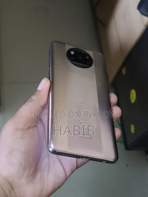 Xiaomi Poco X3 Pro 128 GB