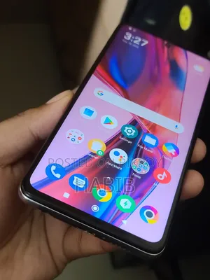 Xiaomi Poco X3 Pro 128 GB