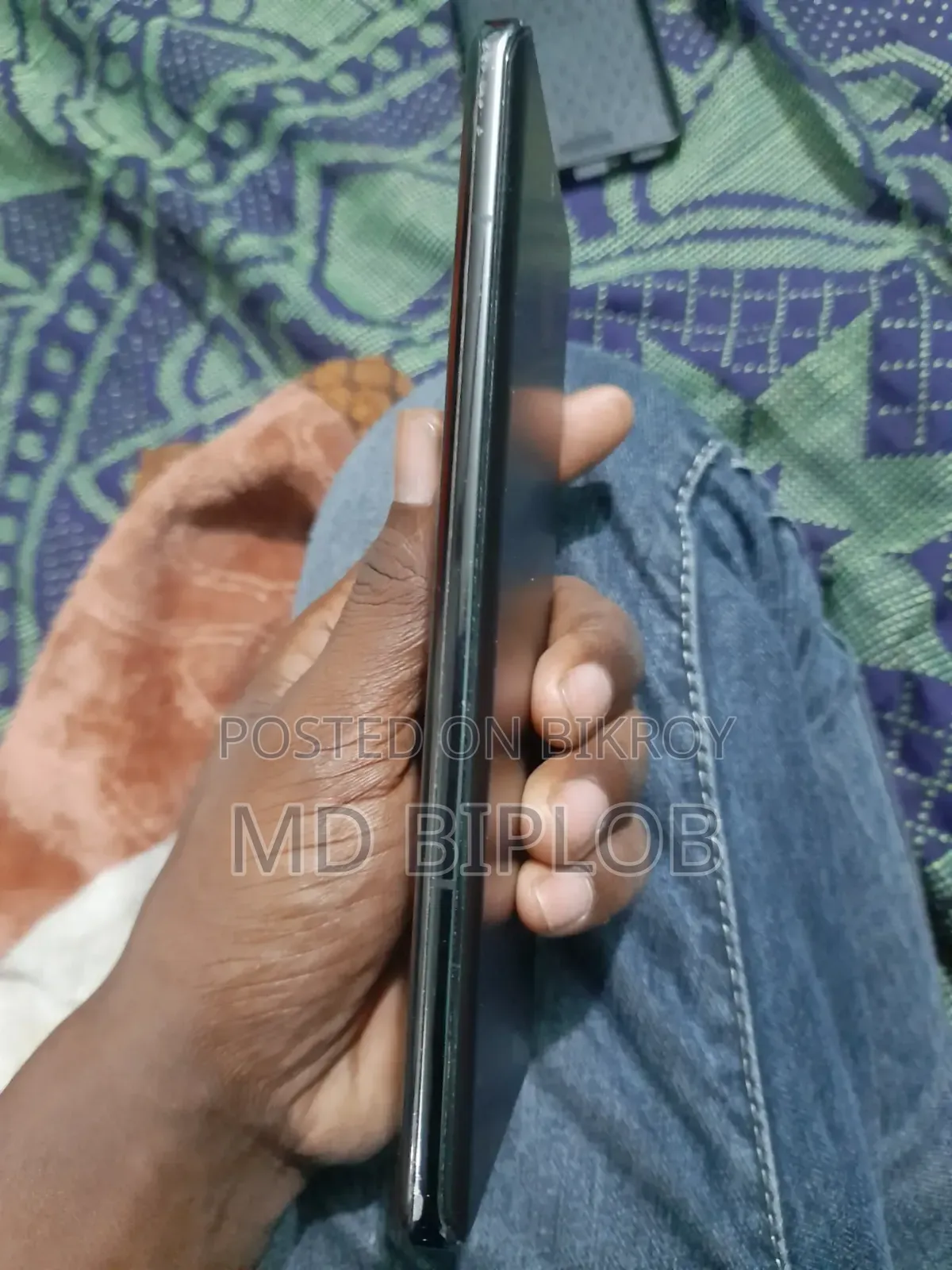Xiaomi 13 Pro 256 GB Black