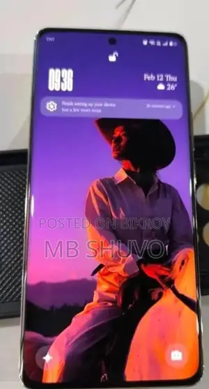 Realme 12 Pro+ 512 GB Gold