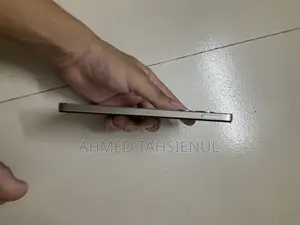 Realme C55 128 GB Silver