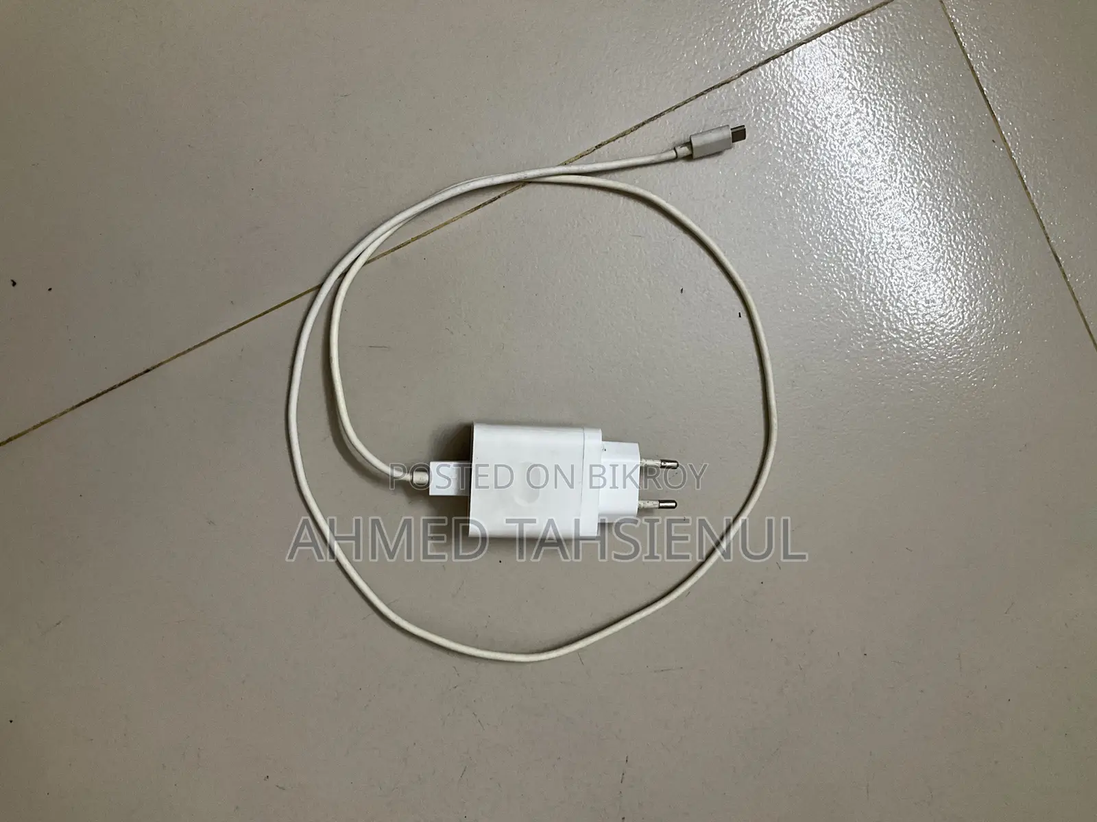 Realme C55 128 GB Silver