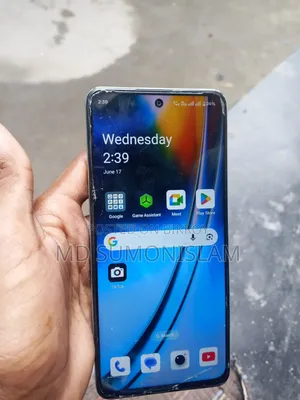 OnePlus Nord N30 128 GB