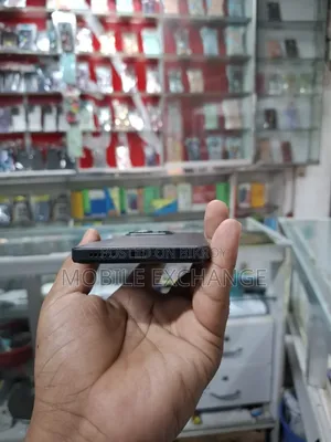 Xiaomi Redmi Note 14 4G 256 GB Black
