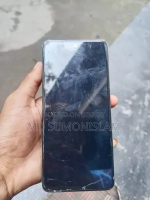 OnePlus Nord N30 128 GB