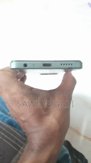 Symphony INOVA 16 GB Blue