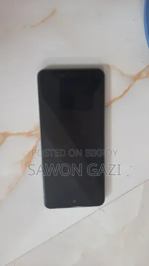Symphony INOVA 16 GB Blue