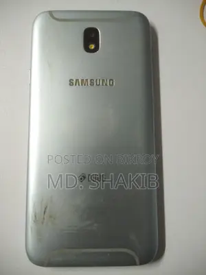Samsung Galaxy J7 Pro 64 GB