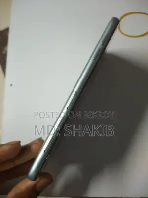 Samsung Galaxy J7 Pro 64 GB