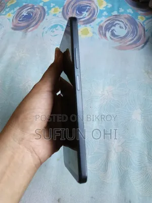 Xiaomi Redmi Note 12 128 GB Black