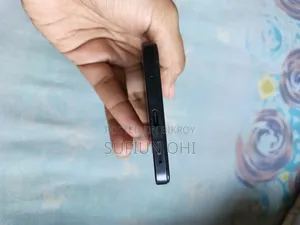 Xiaomi Redmi Note 12 128 GB Black