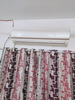 Eco Branded AC Inverter 1.5 Ton
