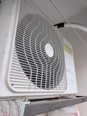 Eco Branded AC Inverter 1.5 Ton