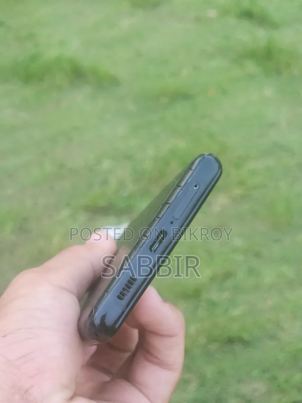 স্যামসাং গ্যালাক্সি এস২১ আল্ট্রা ৫জি ১২৮ জিবি ব্ল্যাক
