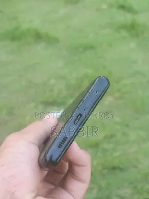 স্যামসাং গ্যালাক্সি এস২১ আল্ট্রা ৫জি ১২৮ জিবি ব্ল্যাক