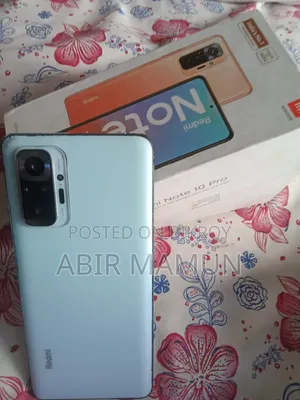 Xiaomi 12 Pro 128 GB