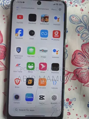 Xiaomi 12 Pro 128 GB