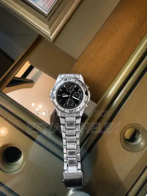Casio Rare One MTD-1046 Original and Good Condition