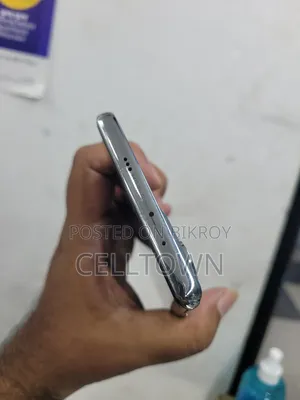 Tecno Camon 40 Pro 5G 256 GB Green