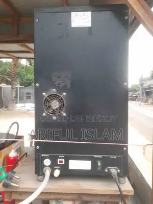 Coffee Machine ( Real Cafe)