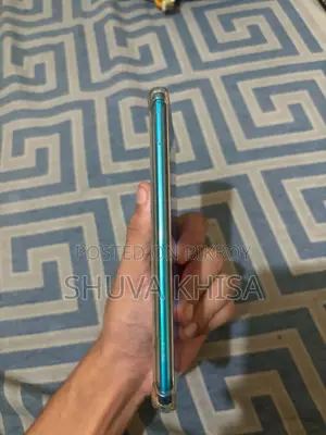 Xiaomi Redmi 9A 32 GB নীল