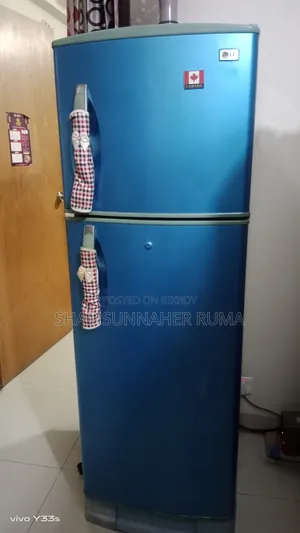 Used Product Sell Post