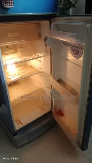 Used Product Sell Post