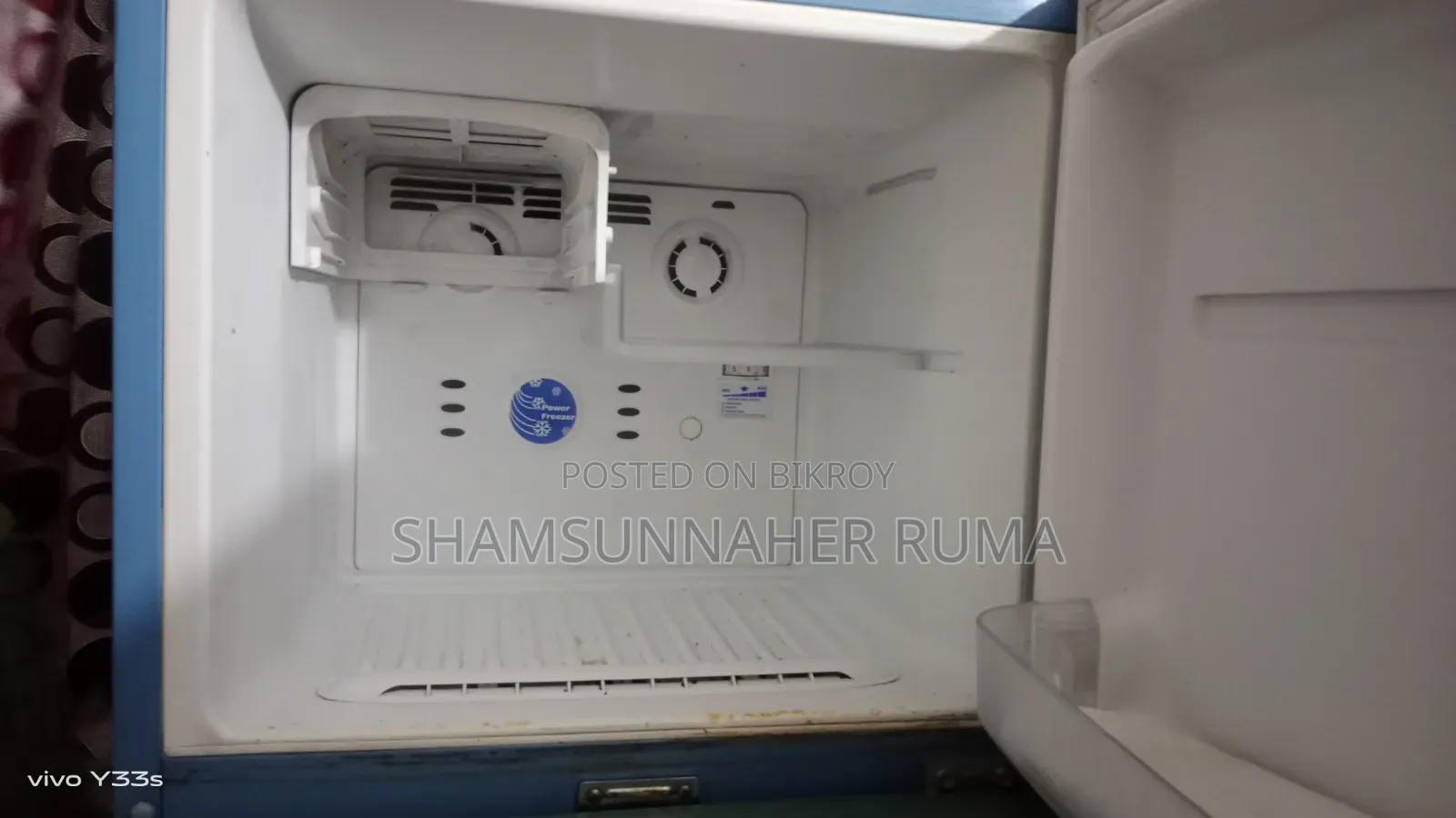 Used Product Sell Post