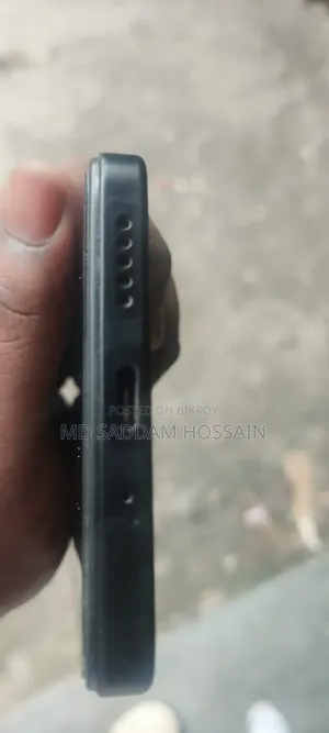 Xiaomi Redmi 14C 128 GB Black