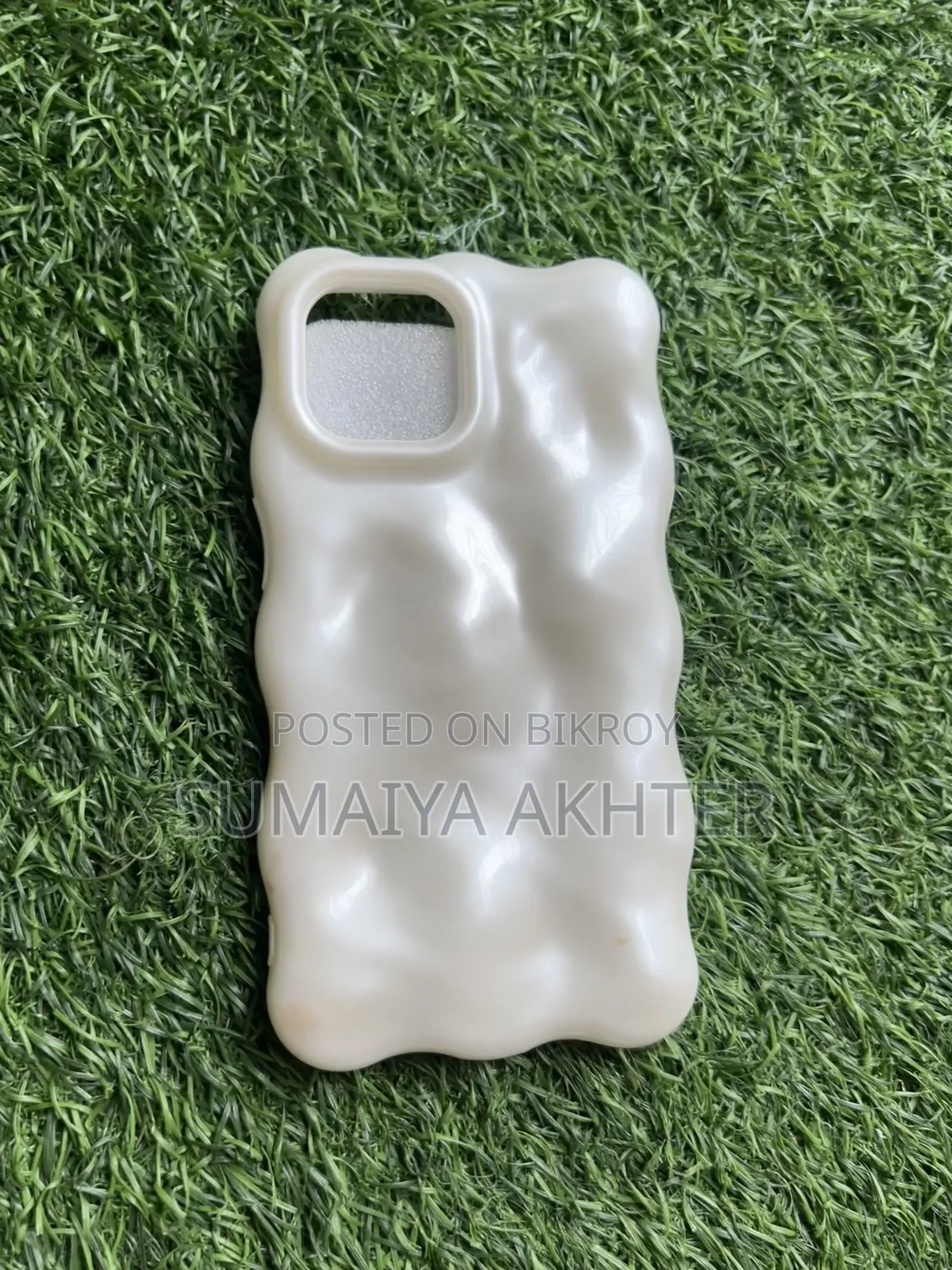 iPhone 14 Phone Cover