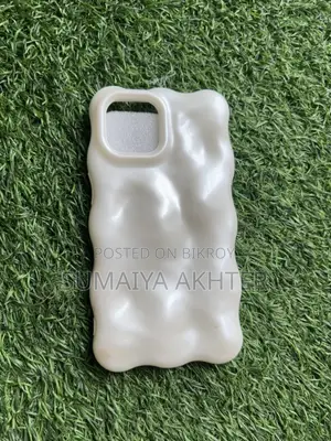 iPhone 14 Phone Cover