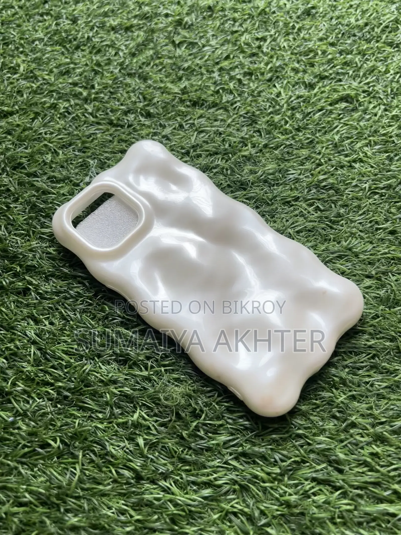 iPhone 14 Phone Cover